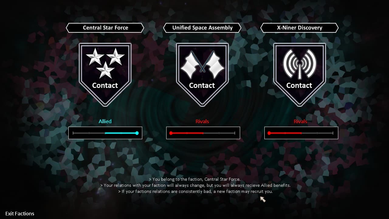 Project Tarvotan Steam CD Key - 6