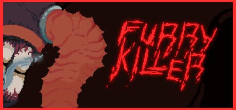Furry Killer PC Steam Account