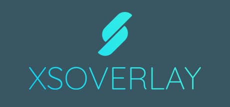 XSOverlay PC Steam Account