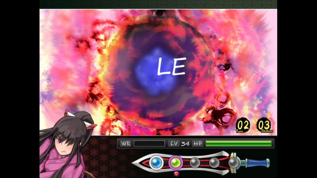 99 Spirits PC Steam CD Key - 6