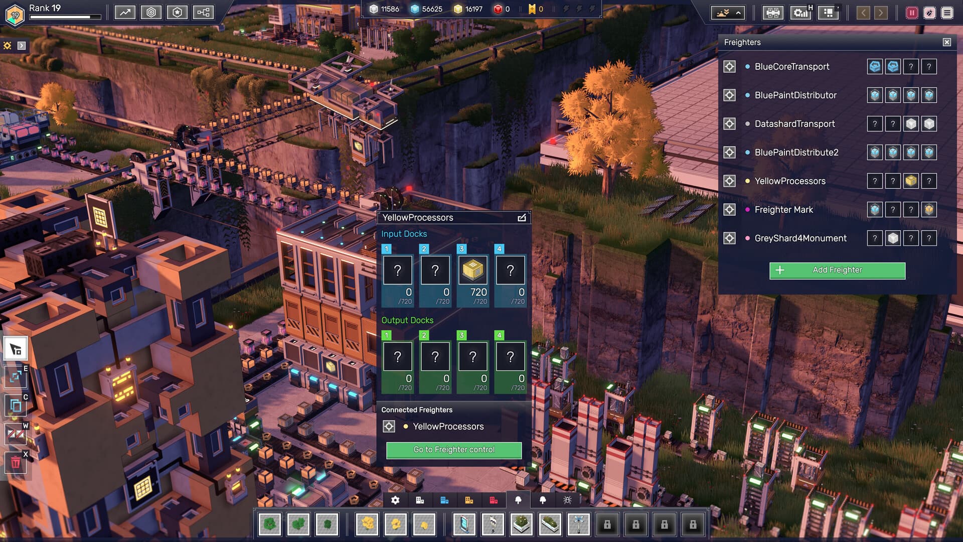Modulus: Factory Automation PC Steam Account - 8