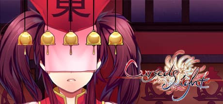 Cursed Sight Steam CD Key