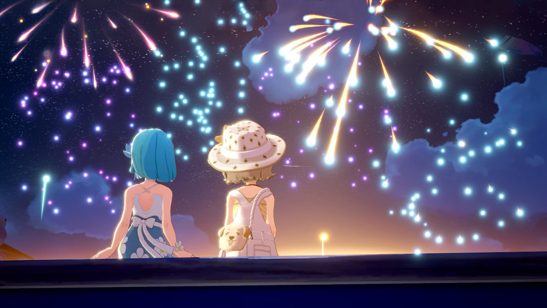 Star Sand Island Deluxe Edition - 6