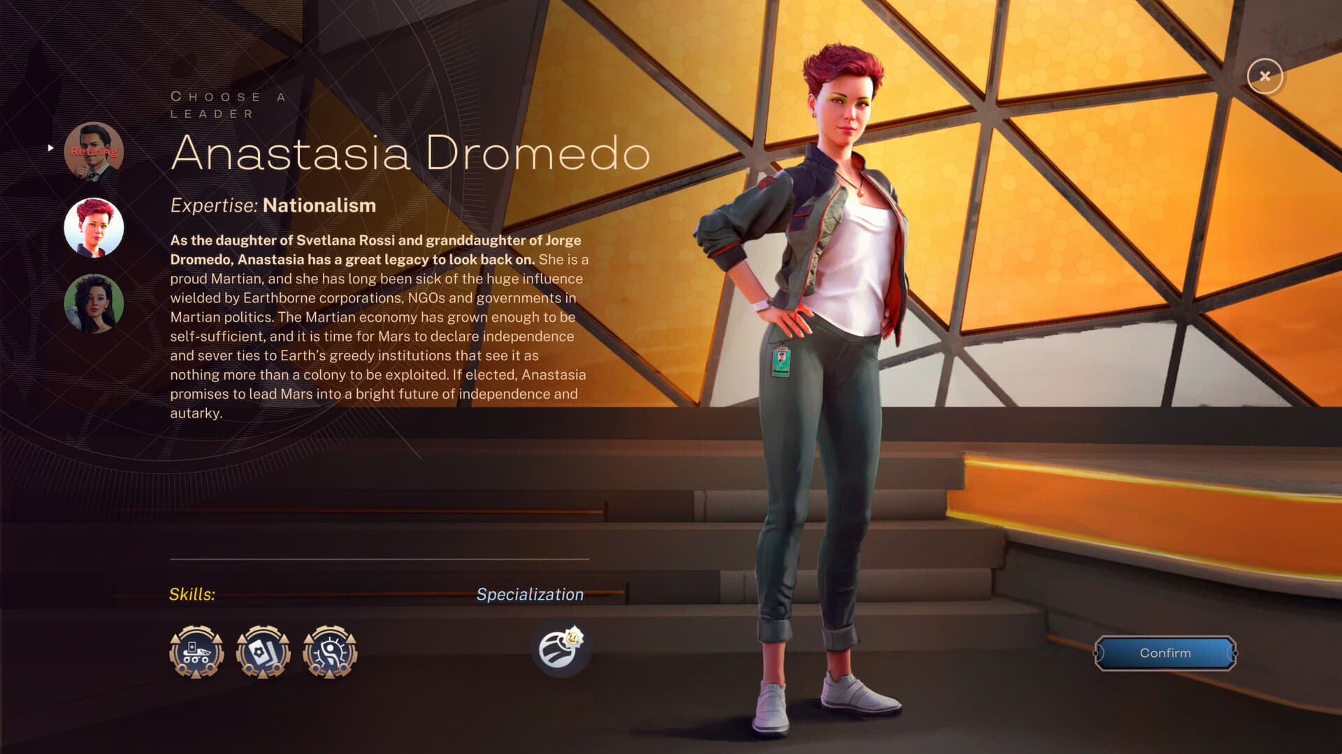 Terraformers Steam Account - 6