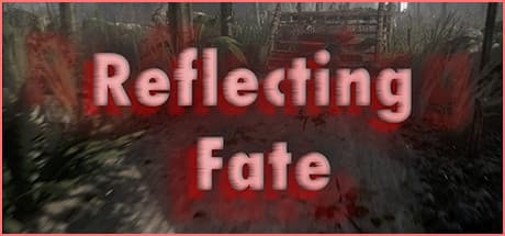 Reflecting Fate Steam CD Key