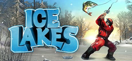 Ice Lakes PC Steam CD Key