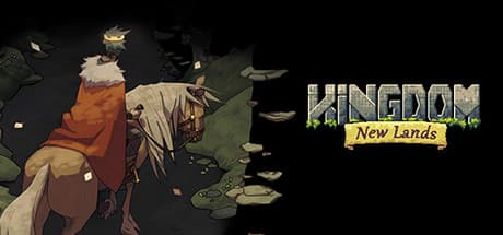 Kingdom: New Lands Royal Edition PC Steam CD Key
