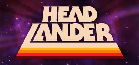 Headlander Steam CD Key