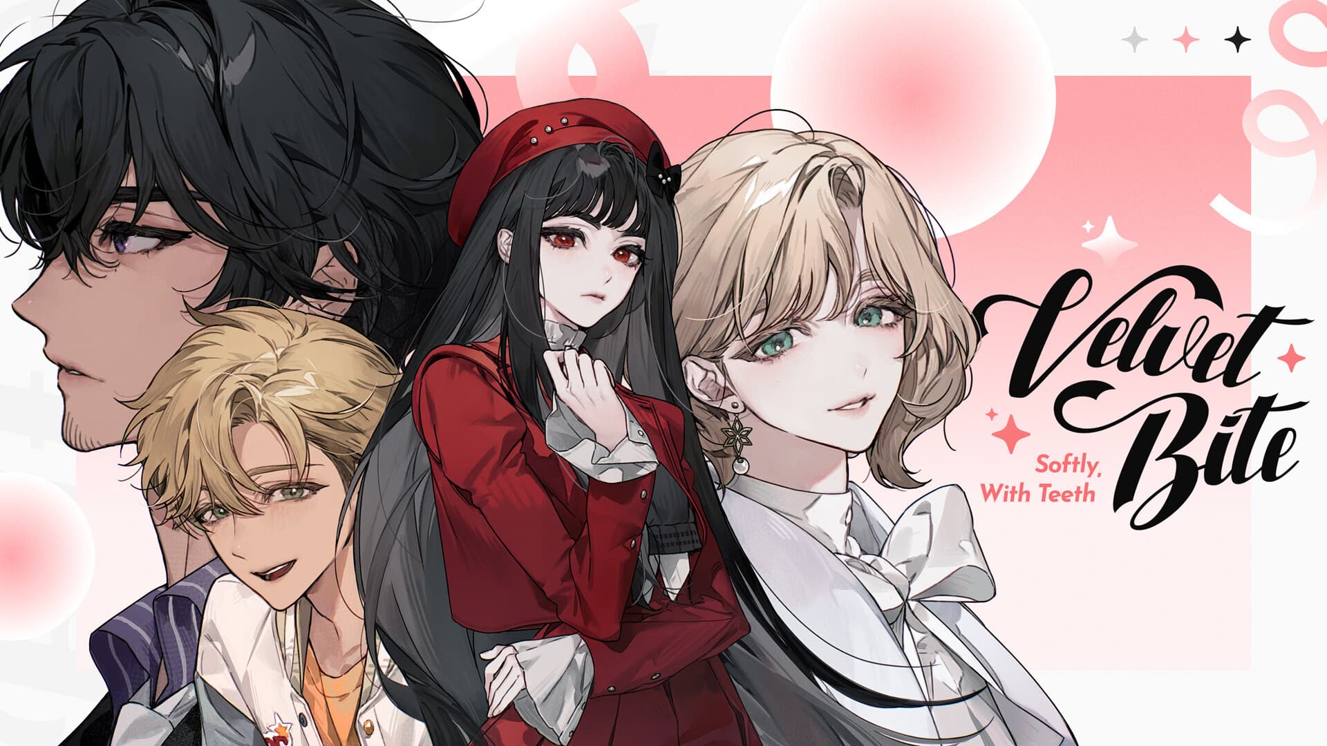 Preview 1