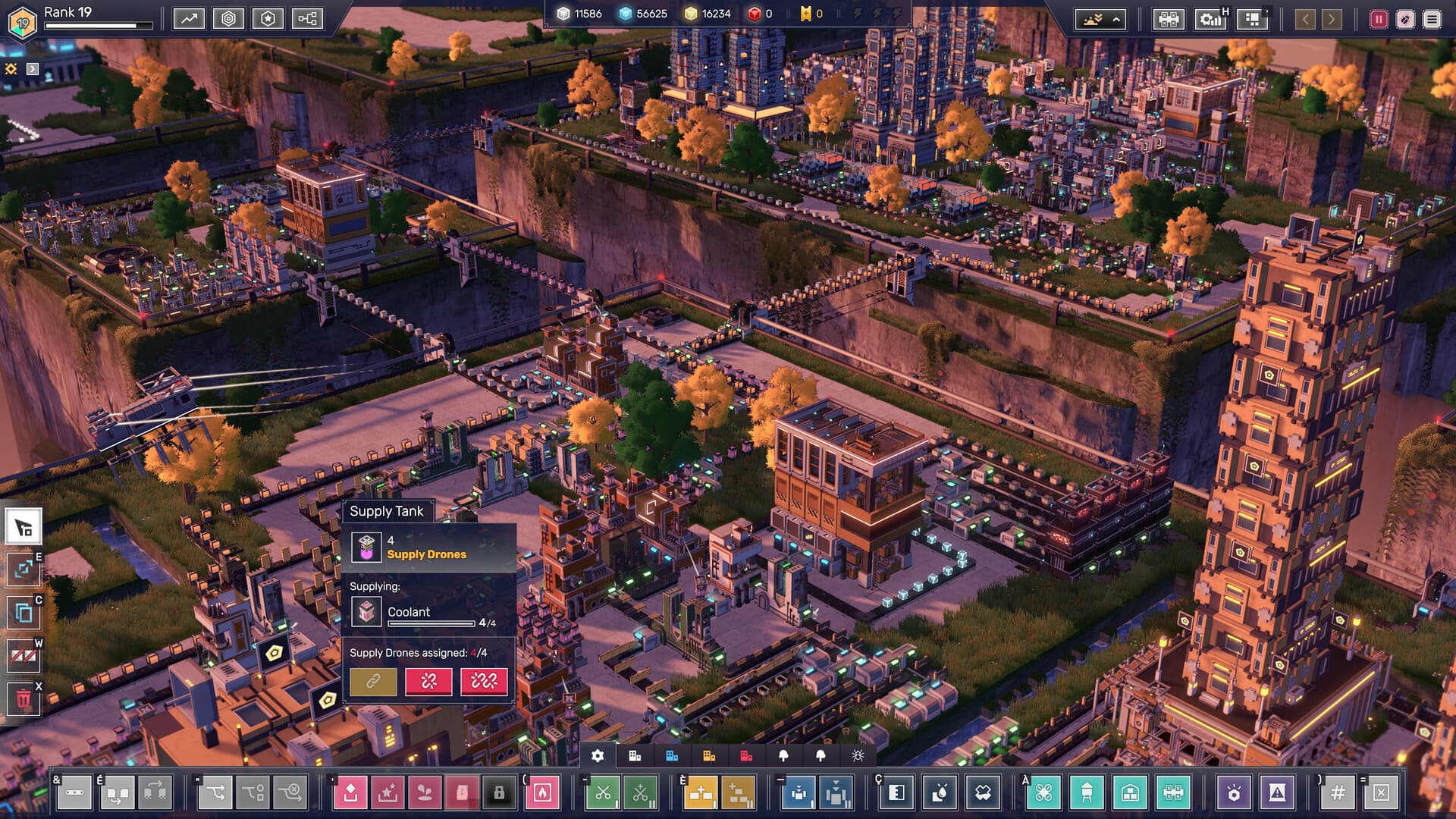 Modulus: Factory Automation PC Steam Account - 3