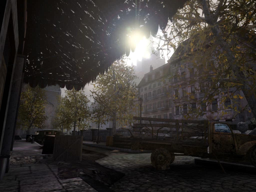 Red Orchestra: Ostfront 41-45 PC Steam CD Key - 7