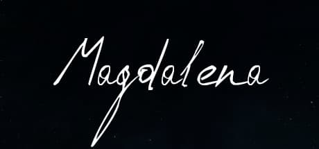 Magdalena Steam CD Key