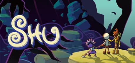 Shu PC Steam CD Key