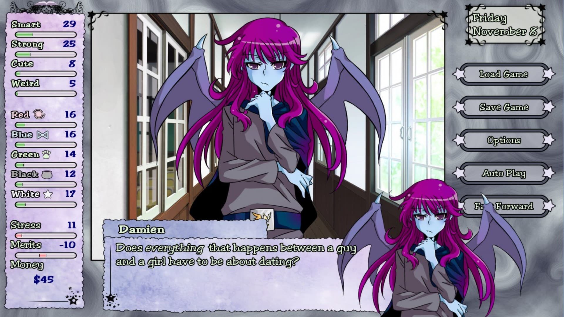 Magical Diary: Horse Hall Steam CD Key - 3