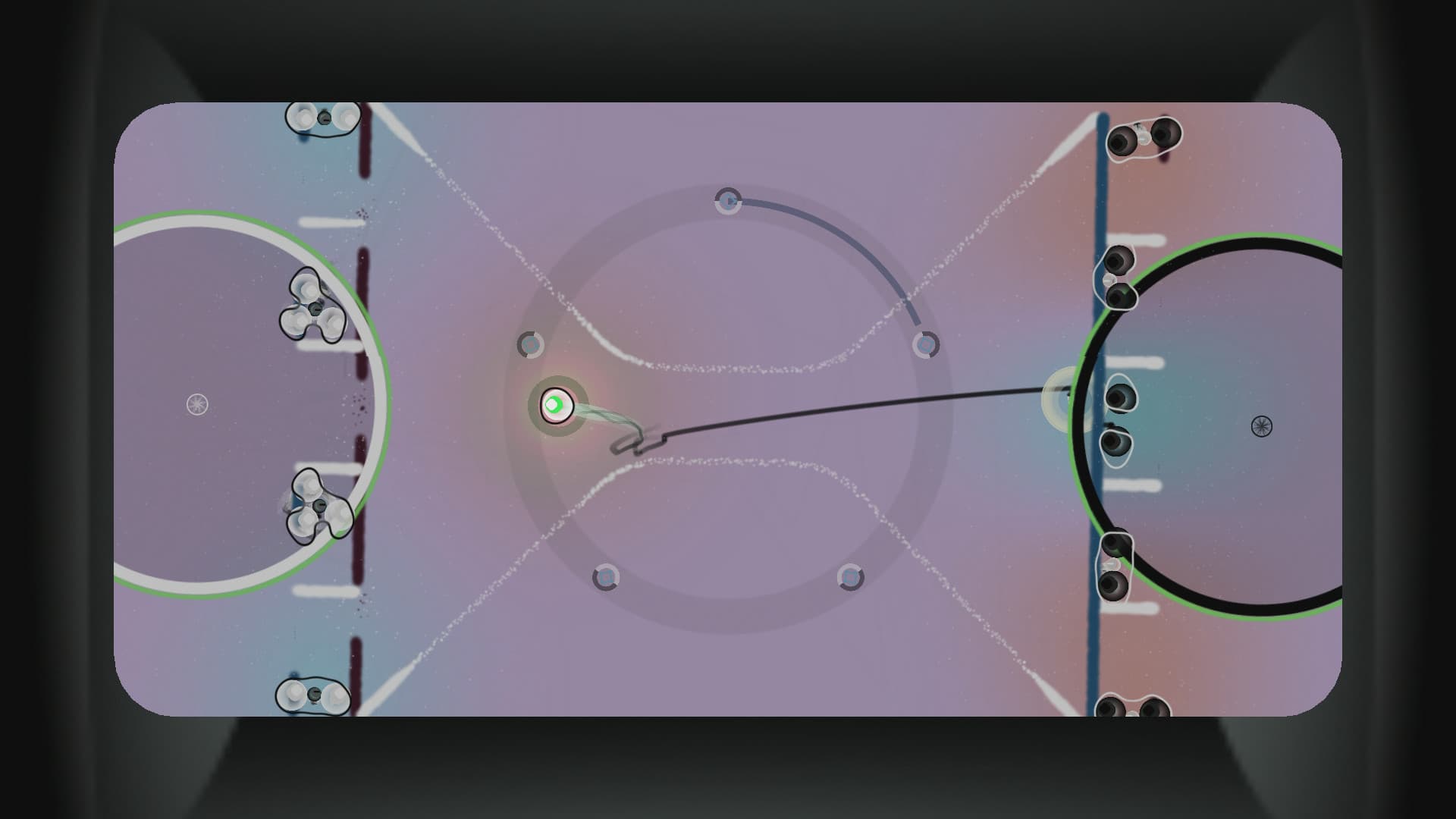 Particulars Steam CD Key - 6