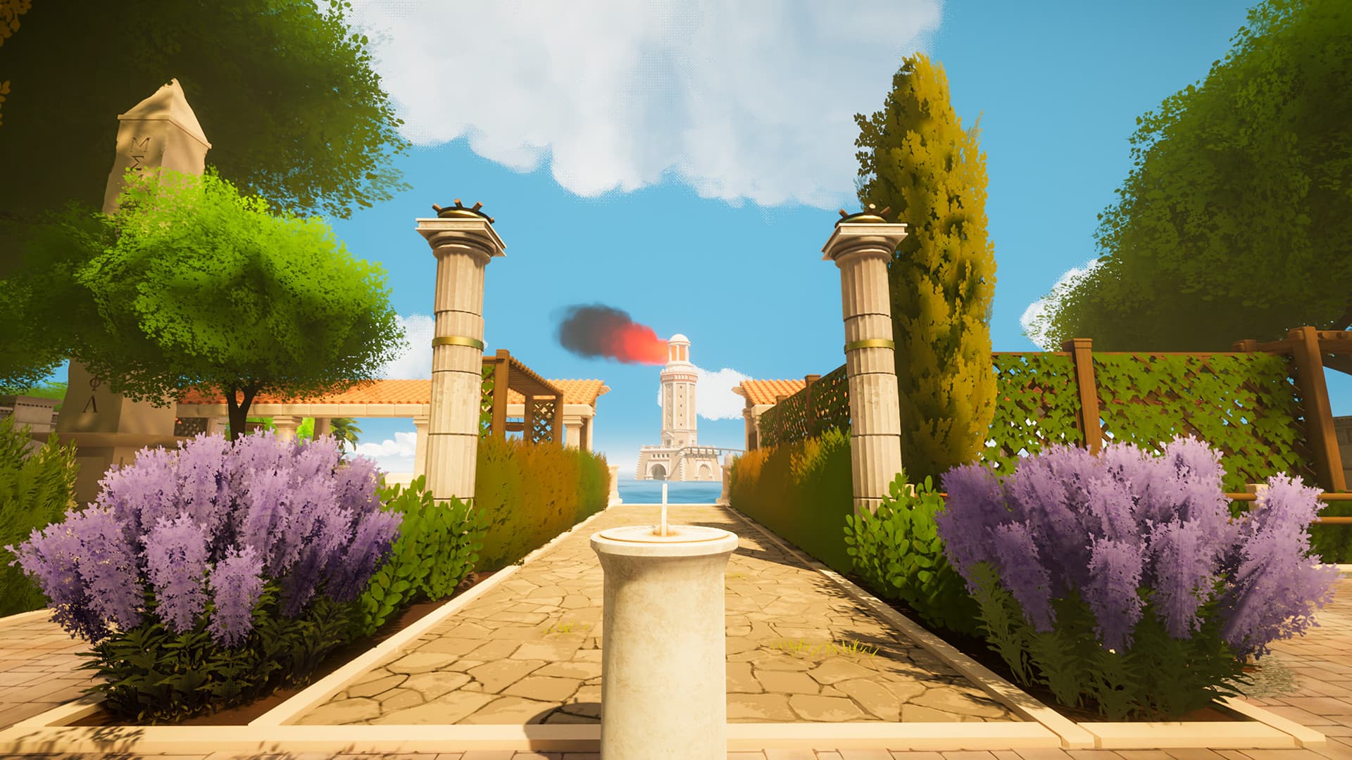 Kredolis PC Steam Account - 4