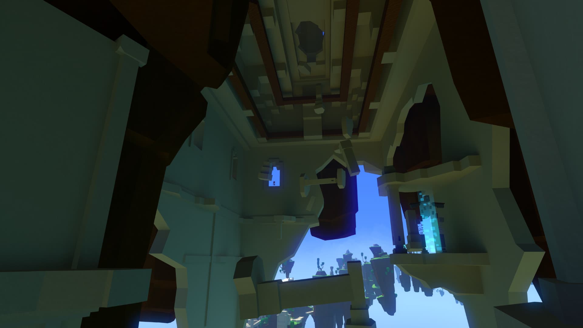 Windlands Steam CD Key - 7