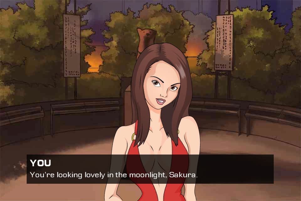 Tokyo Hosto Steam CD Key - 3