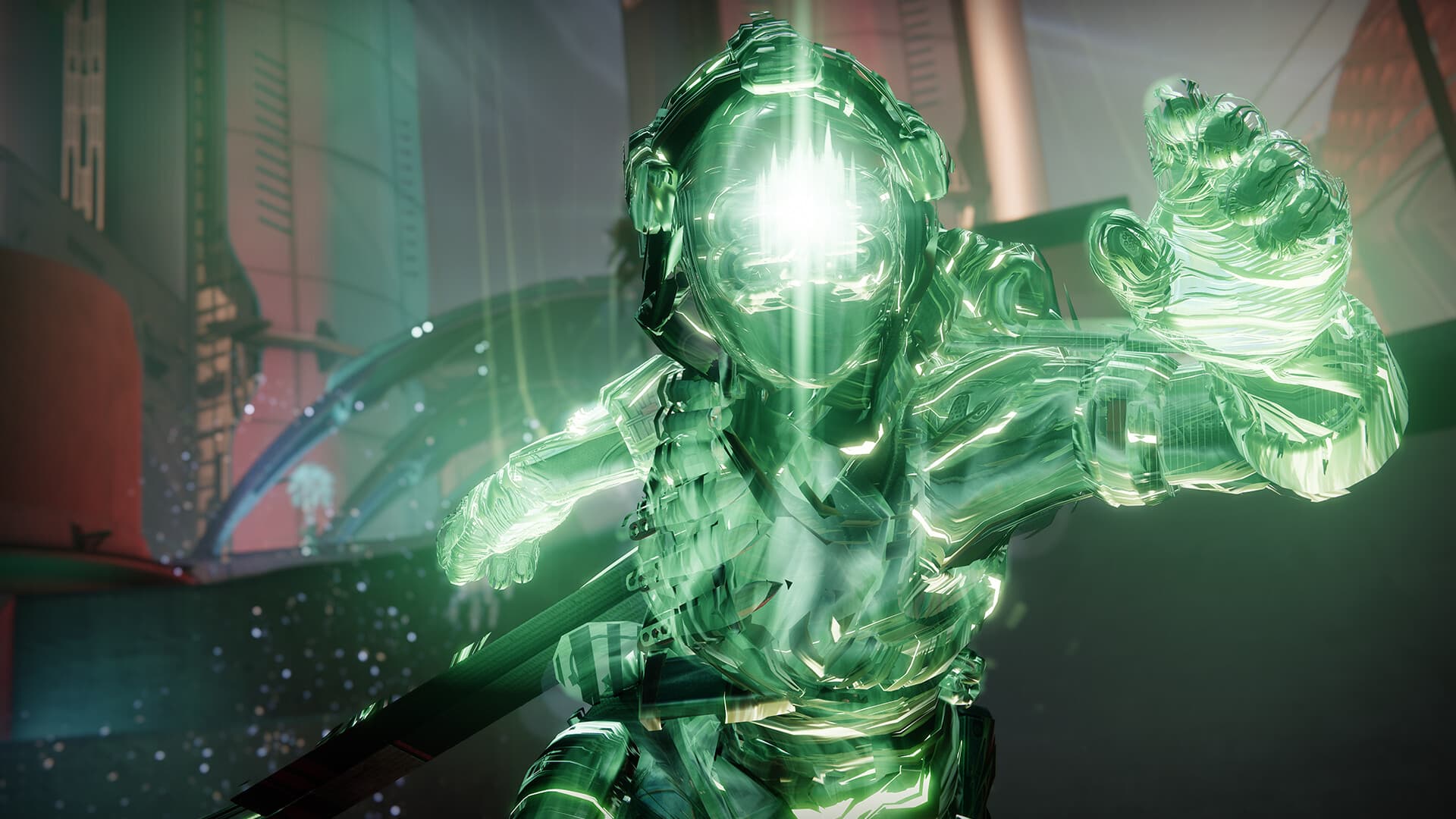  Destiny 2 - Legacy Collection (2024) PC Steam Account - 2