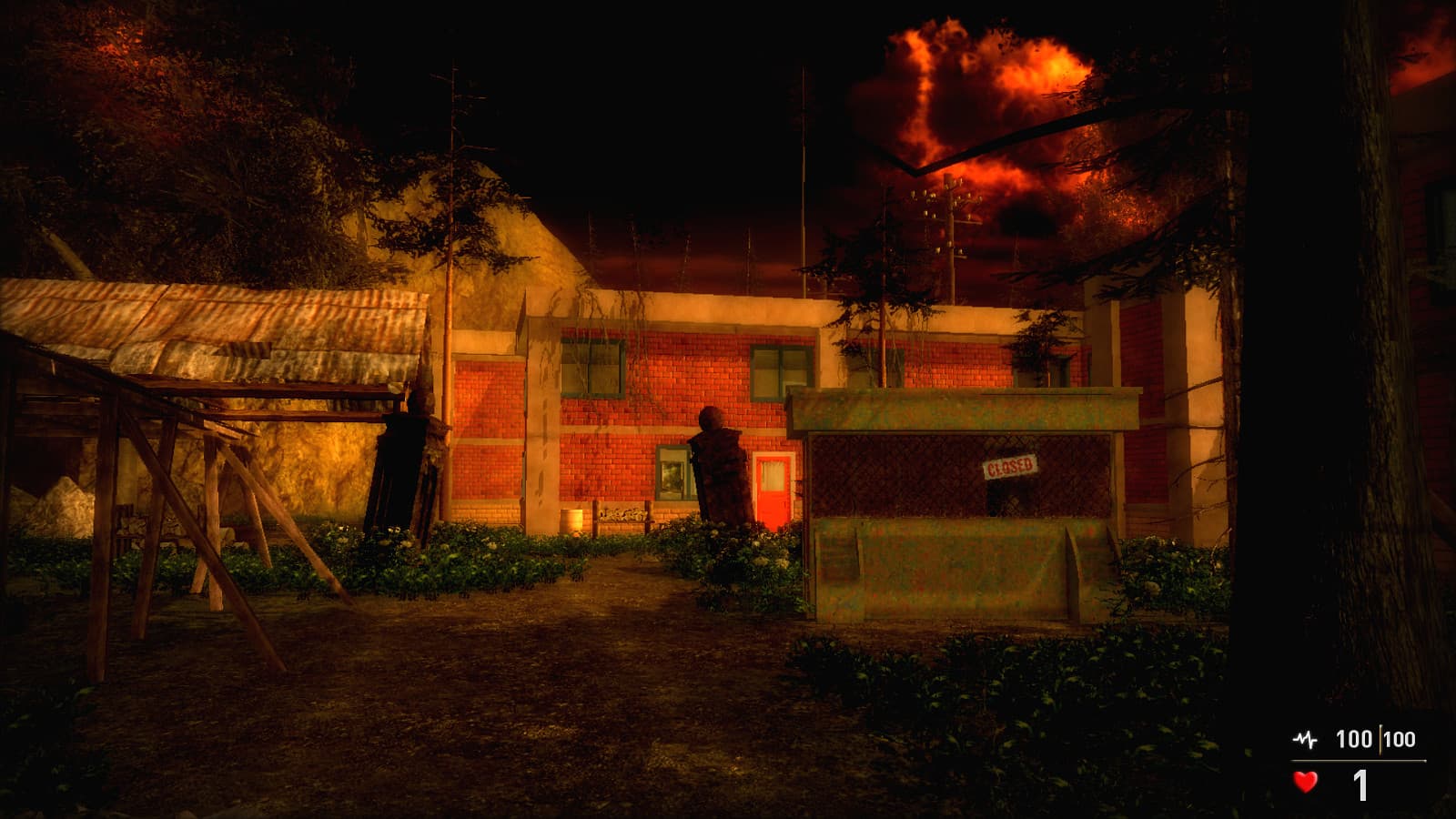 Father´s Island Steam CD Key - 7