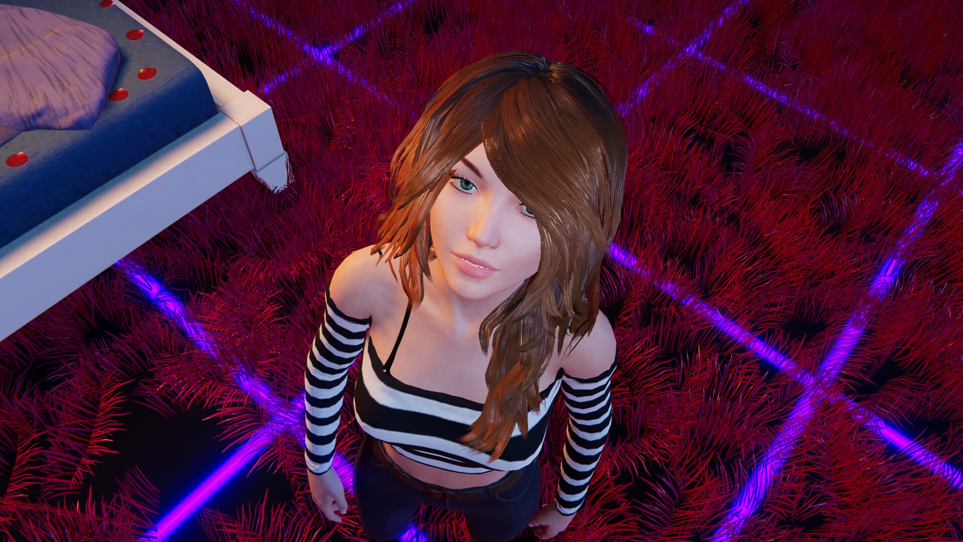 House Party - 5