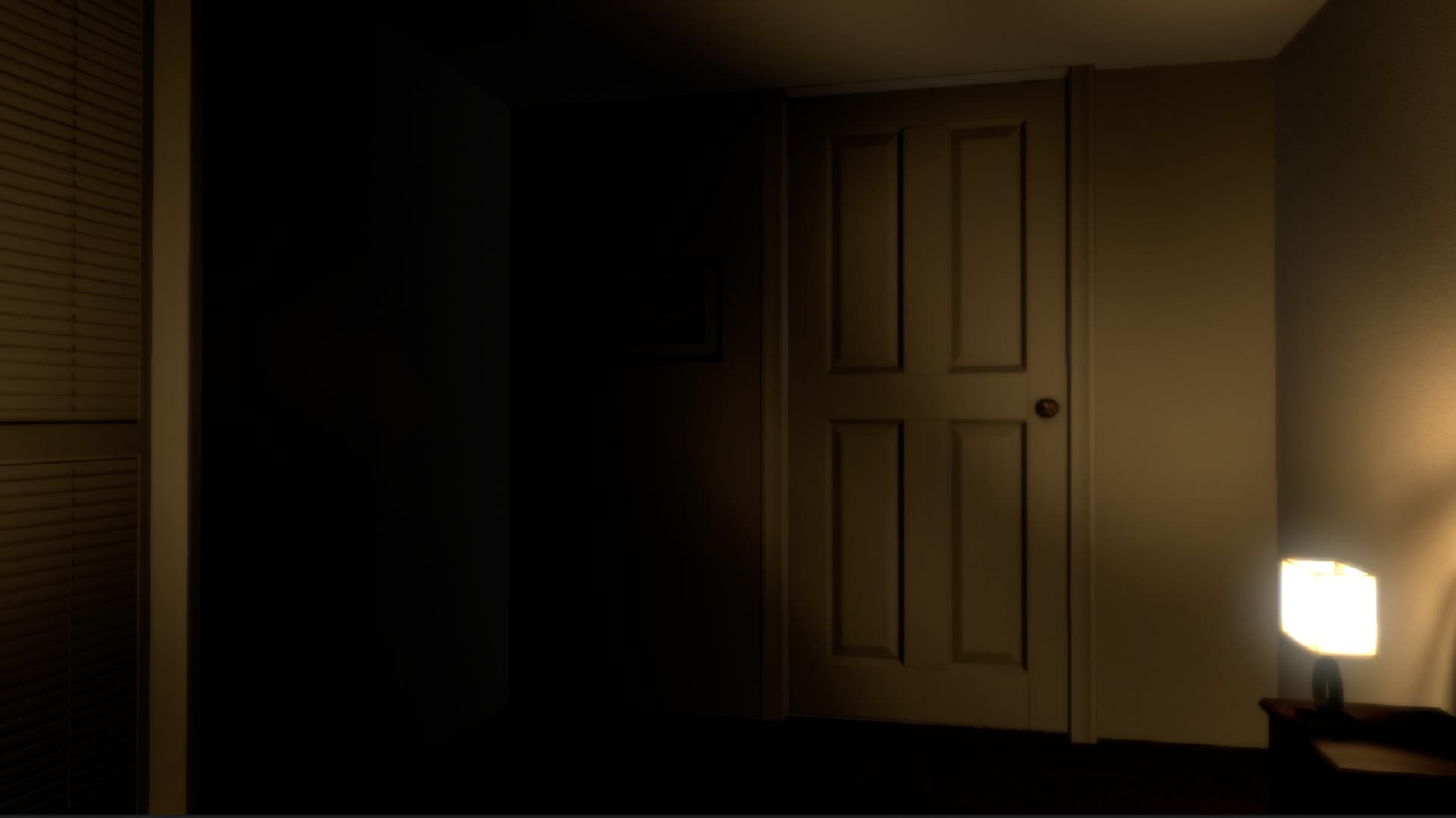 Apartment 666 PC Steam CD Key - 4
