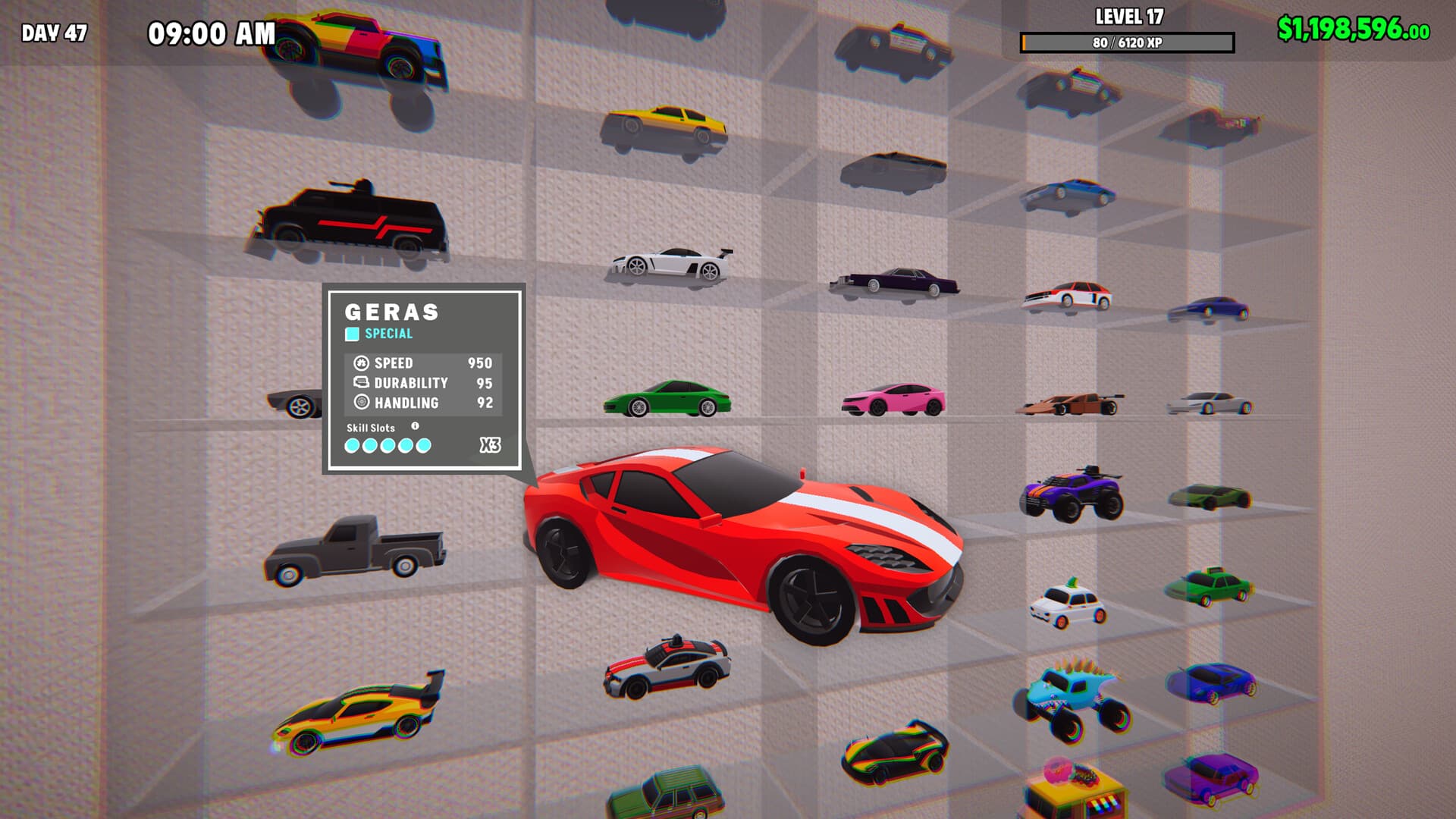 Preview 1