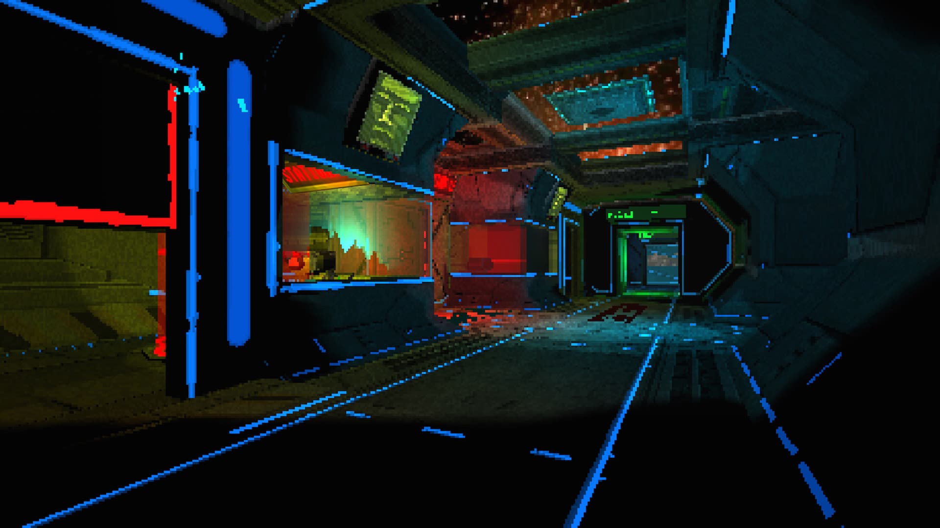 The Magic Circle Steam CD Key - 3