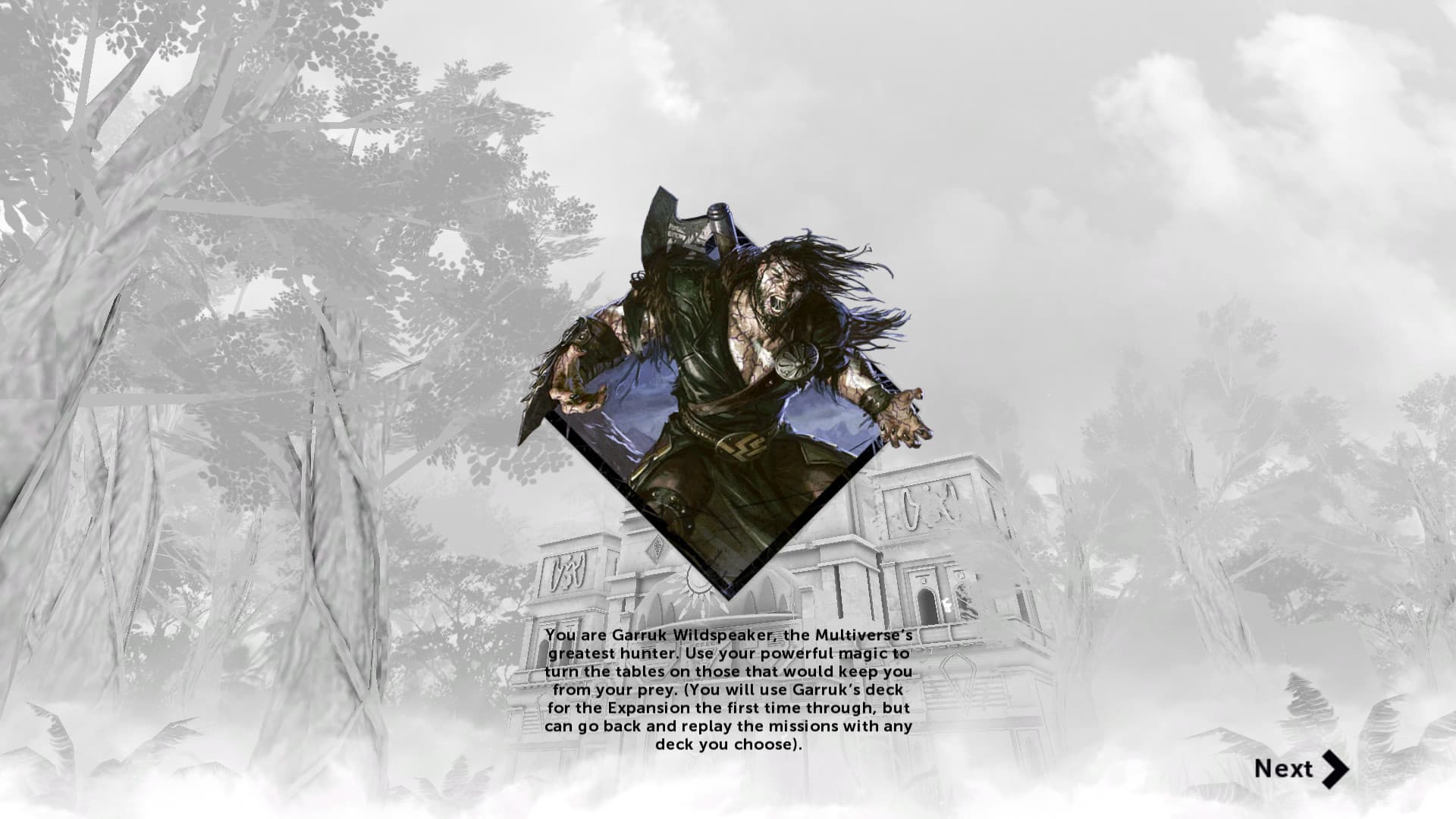 Magic 2015 - Duels of the Planeswalkers Special Edition Steam CD Key - 3