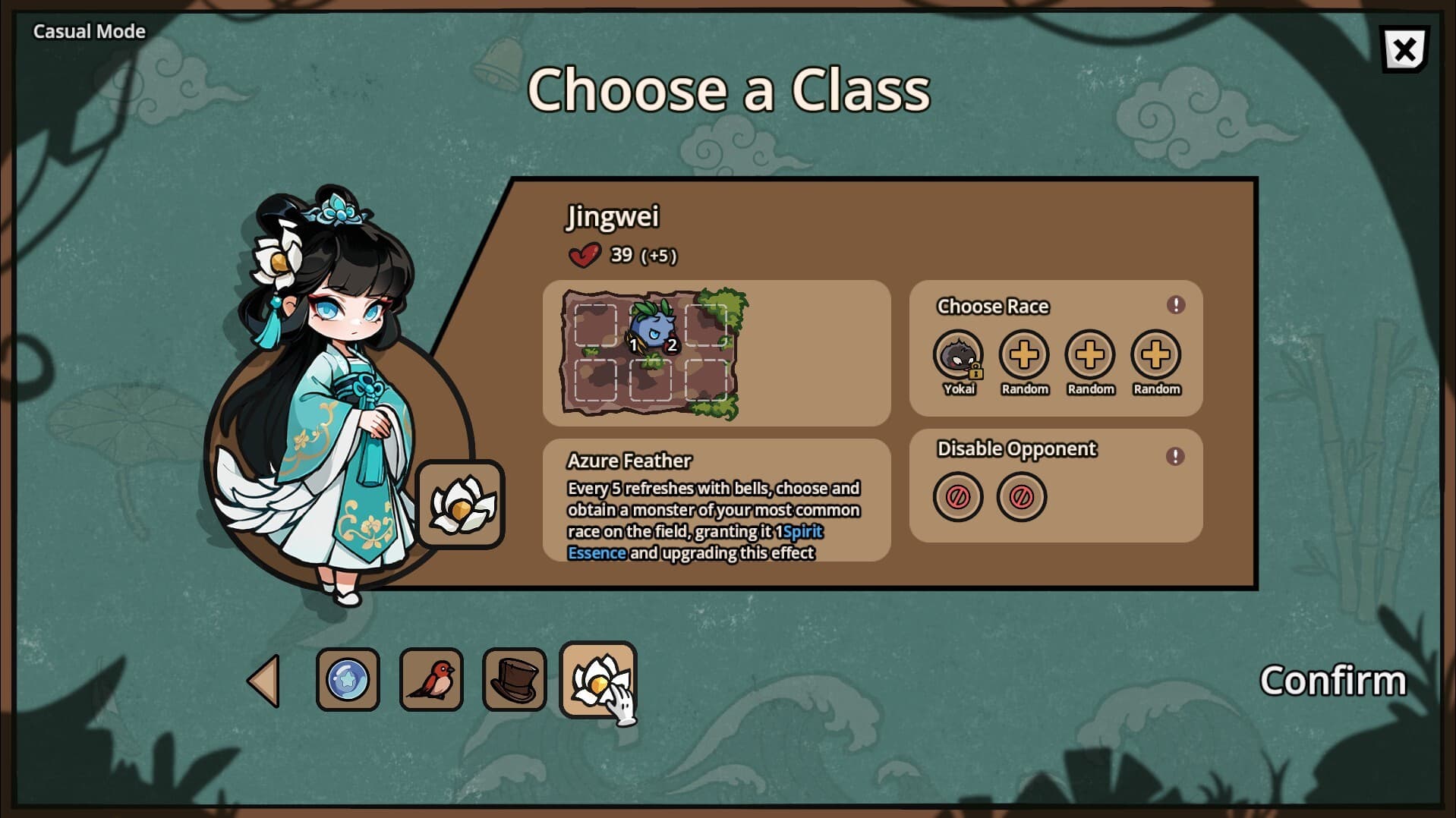 Monster Battles PC Steam Account - 4