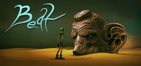 Beat The Game Steam CD Key