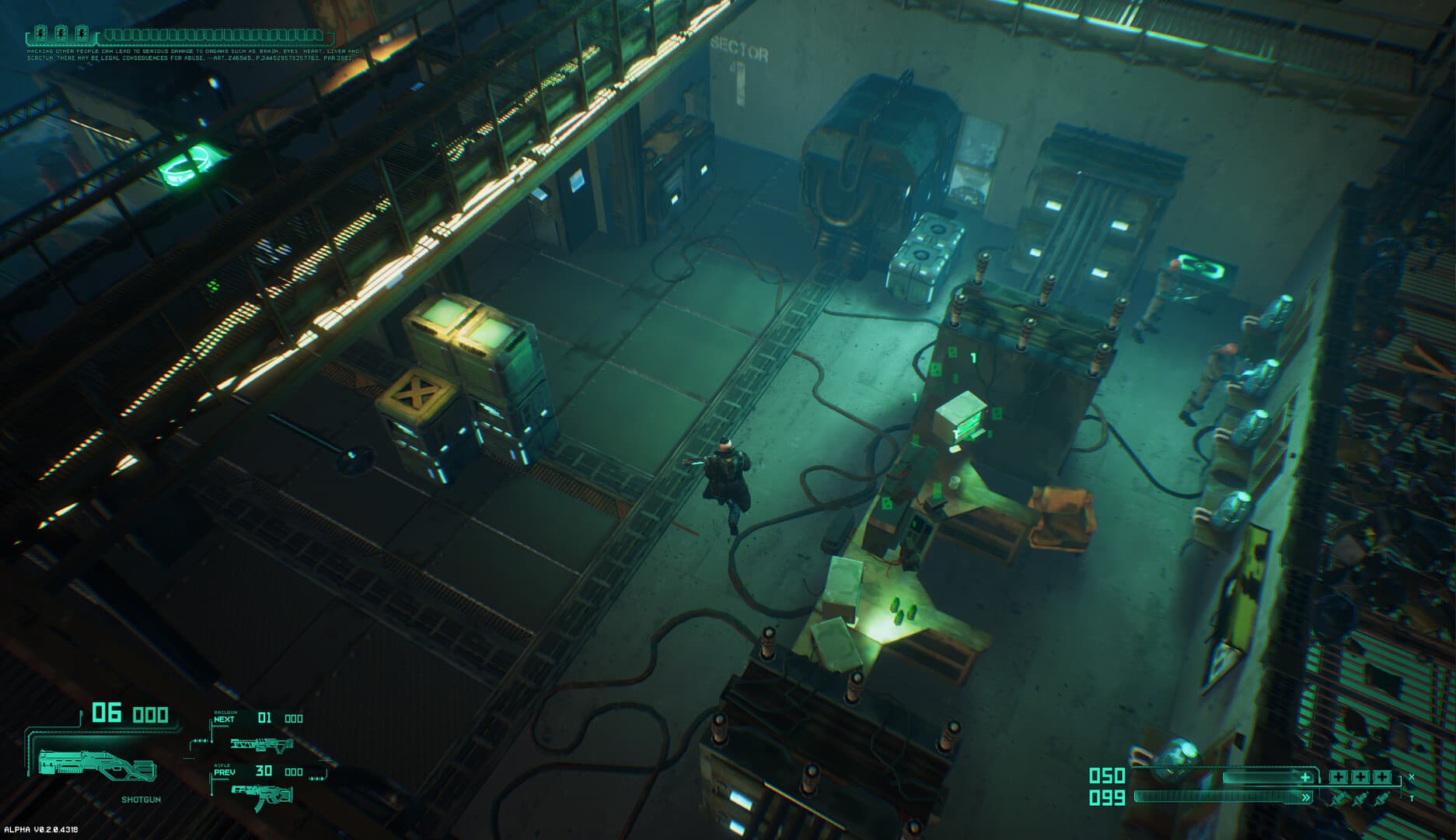 SlavicPunk: Oldtimer PC Steam Account - 3