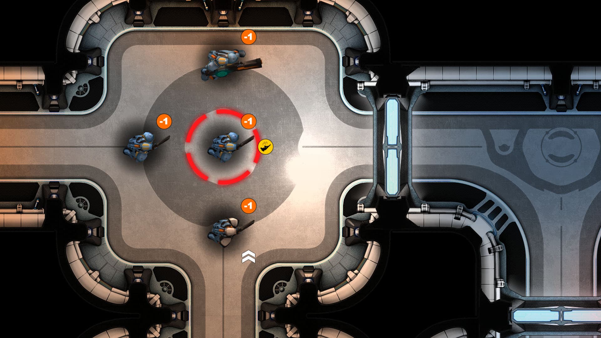 Legions of Steel Steam CD Key - 5