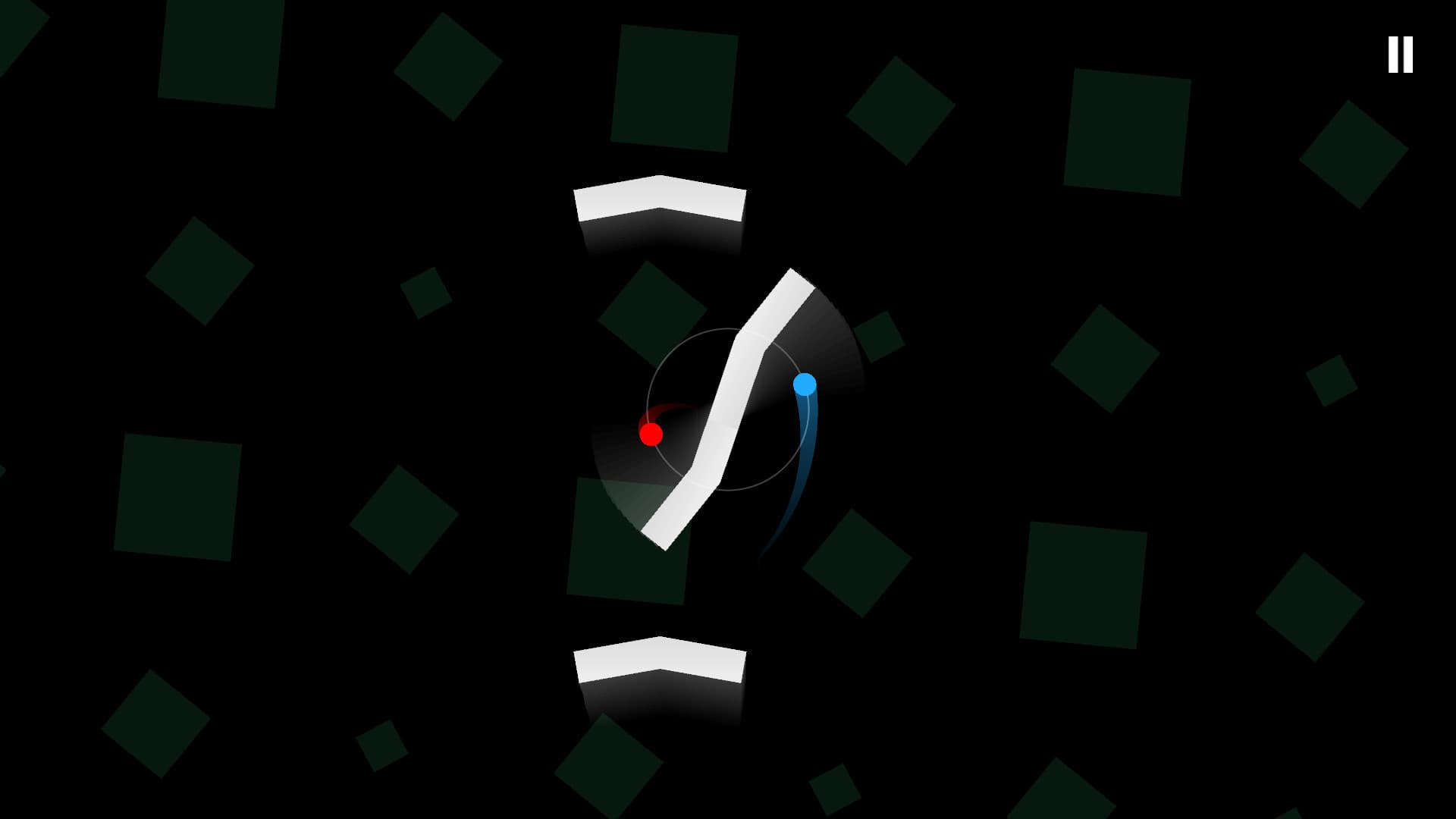 Duet Steam CD Key - 3