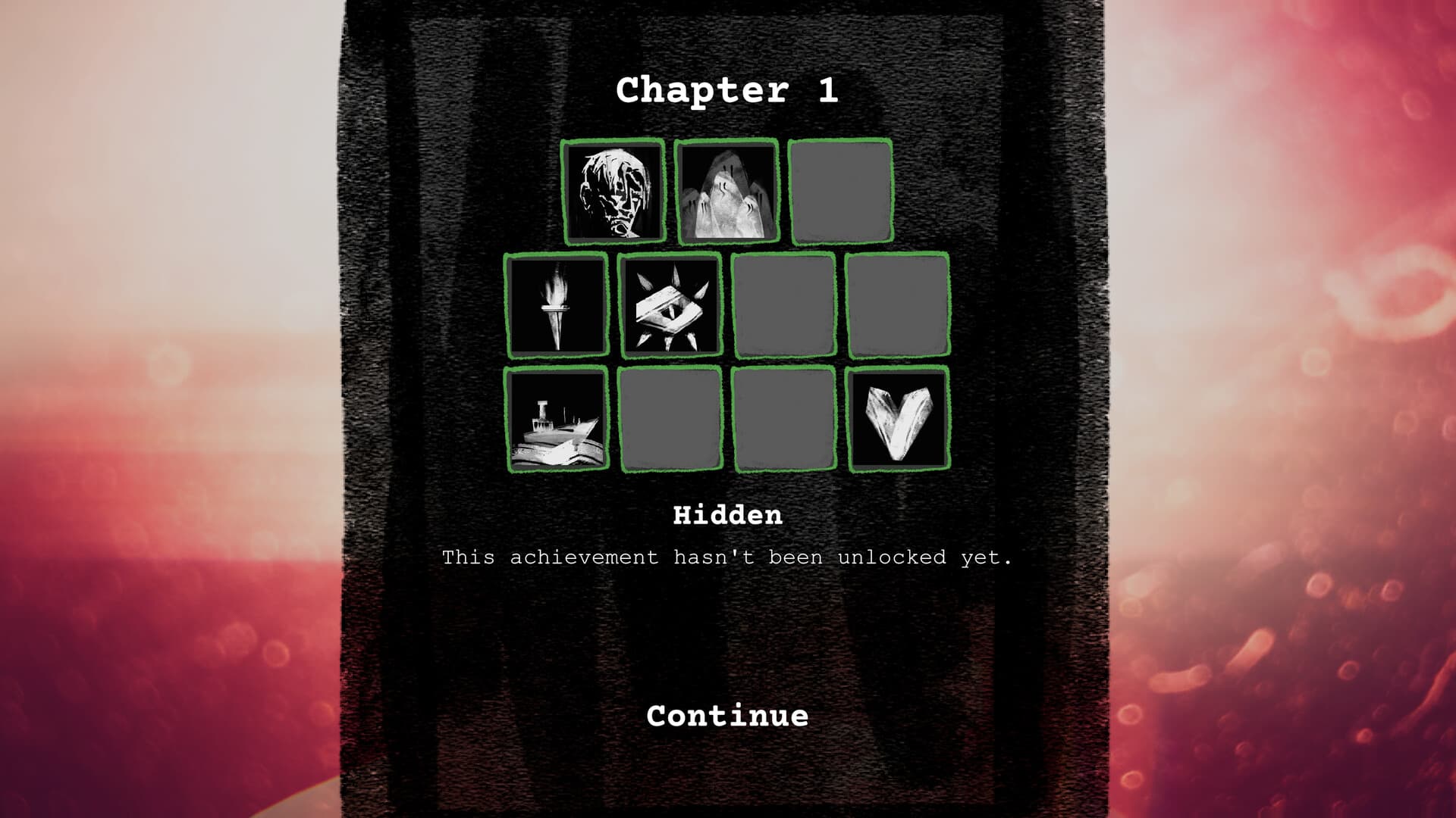 Static Dread: The Lighthouse PC Steam Account - 8