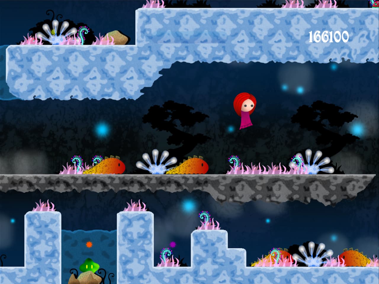 Dream Tale Steam CD Key - 6