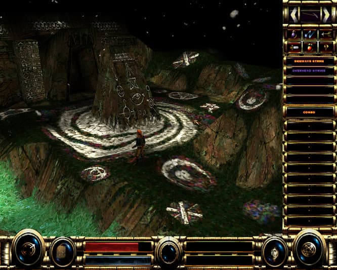 Soulbringer Steam CD Key - 6
