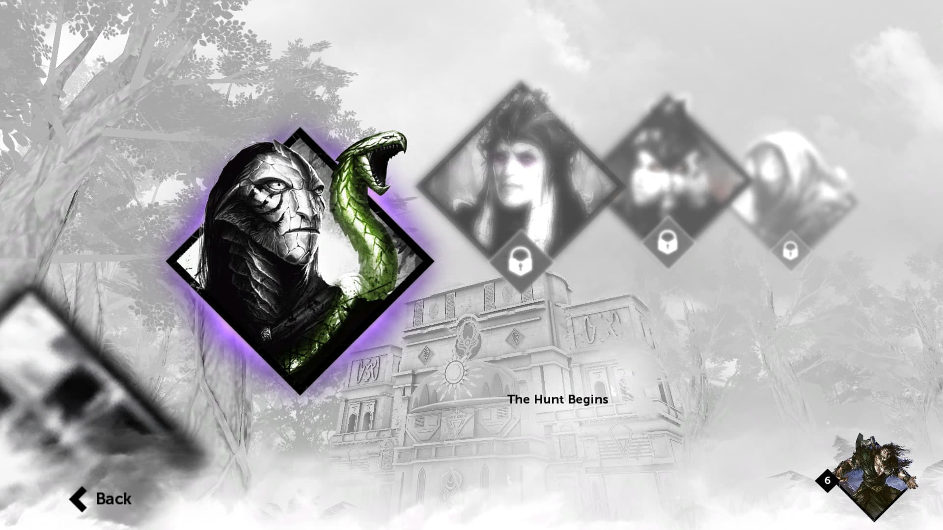 Magic 2015 - Duels of the Planeswalkers Special Edition Steam CD Key - 5