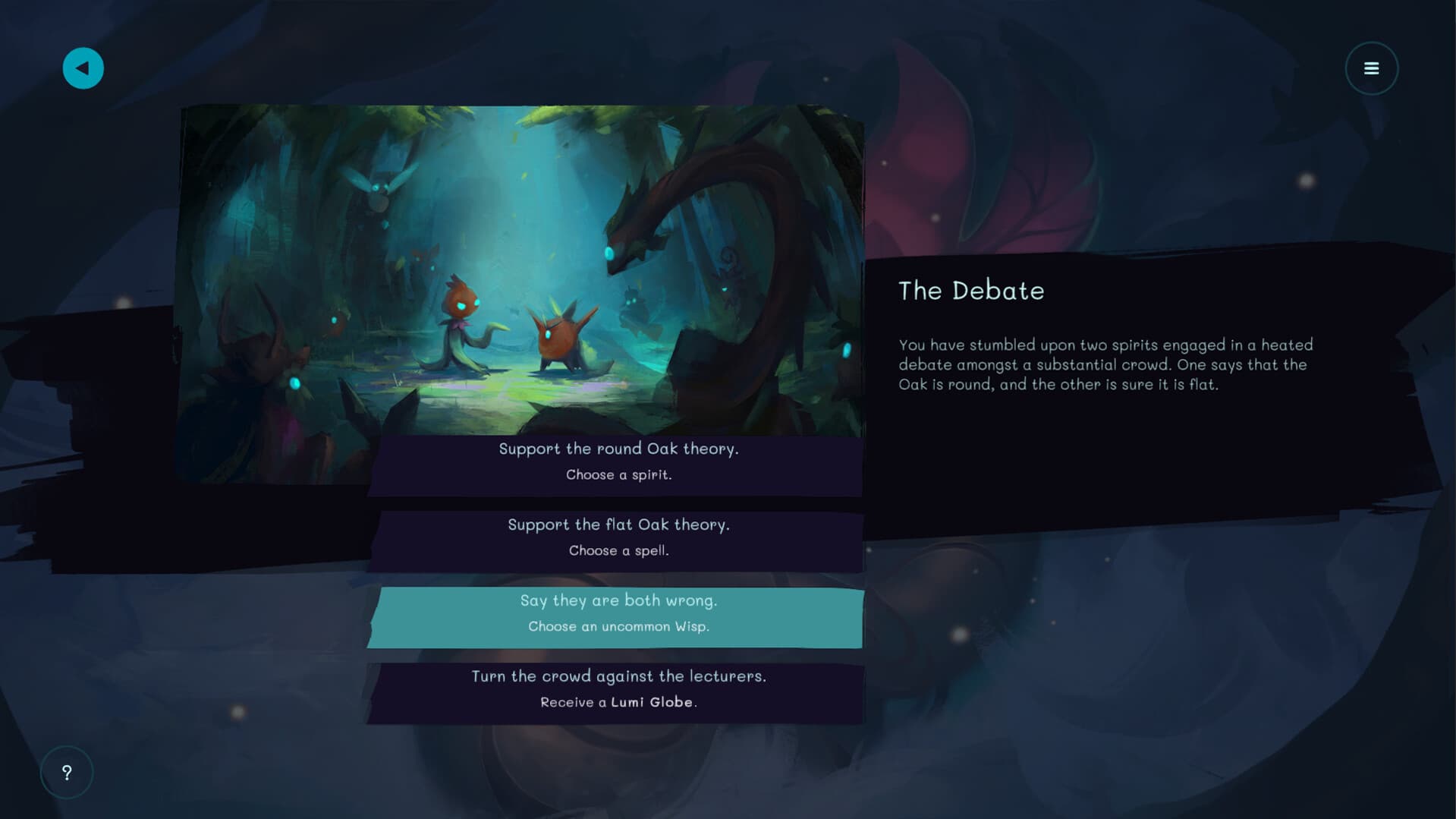 Oaken PC Steam Account - 5