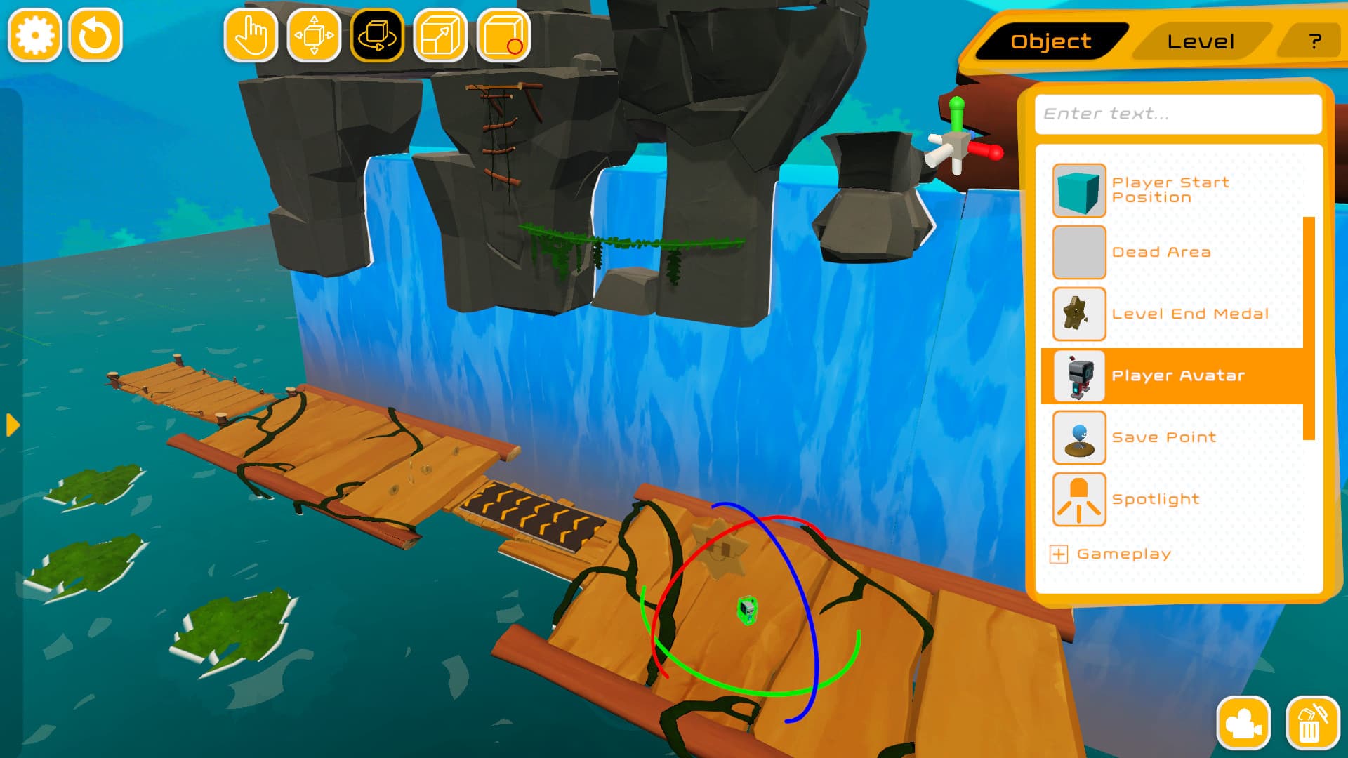 Biped Steam Account - 8