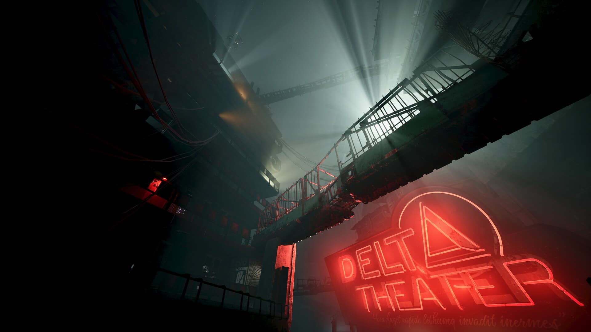 SLEEP AWAKE PC Steam Account - 7