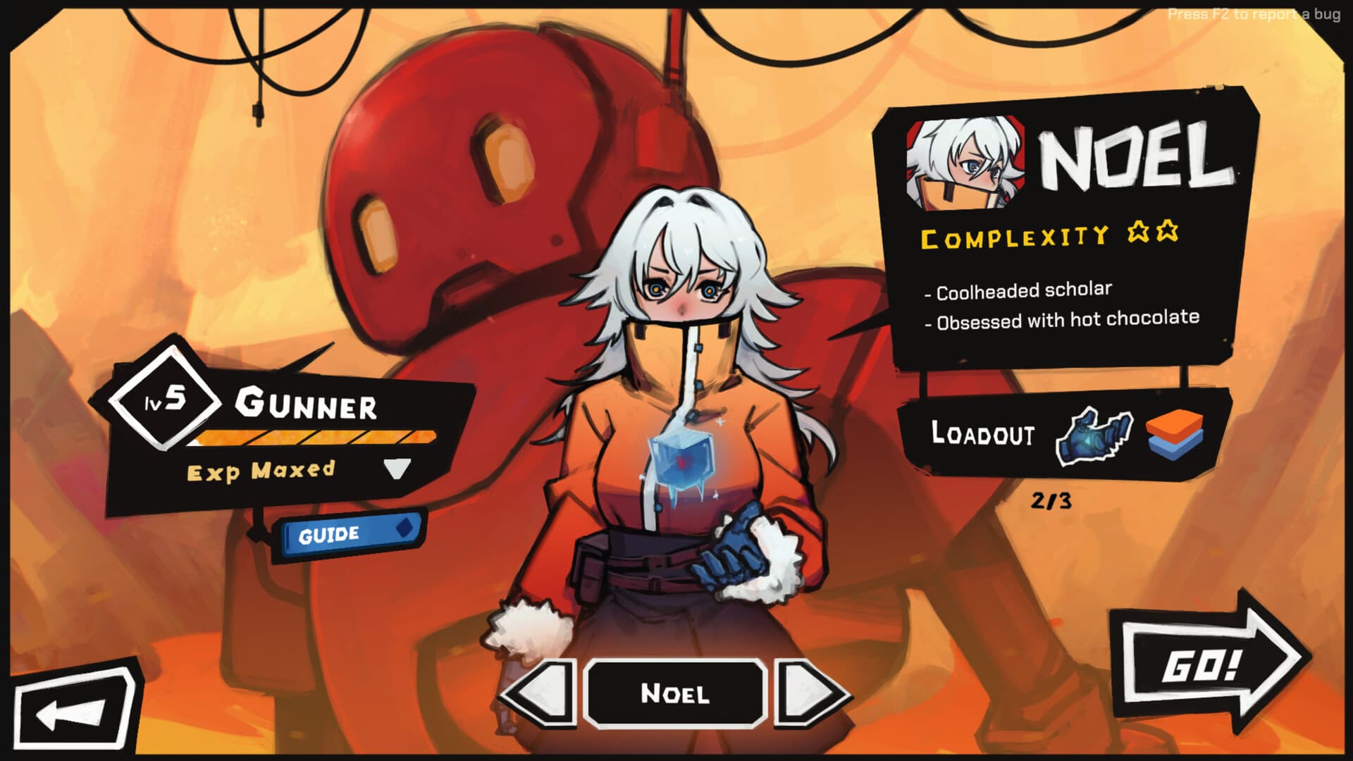 StarVaders PC Steam Account - 3