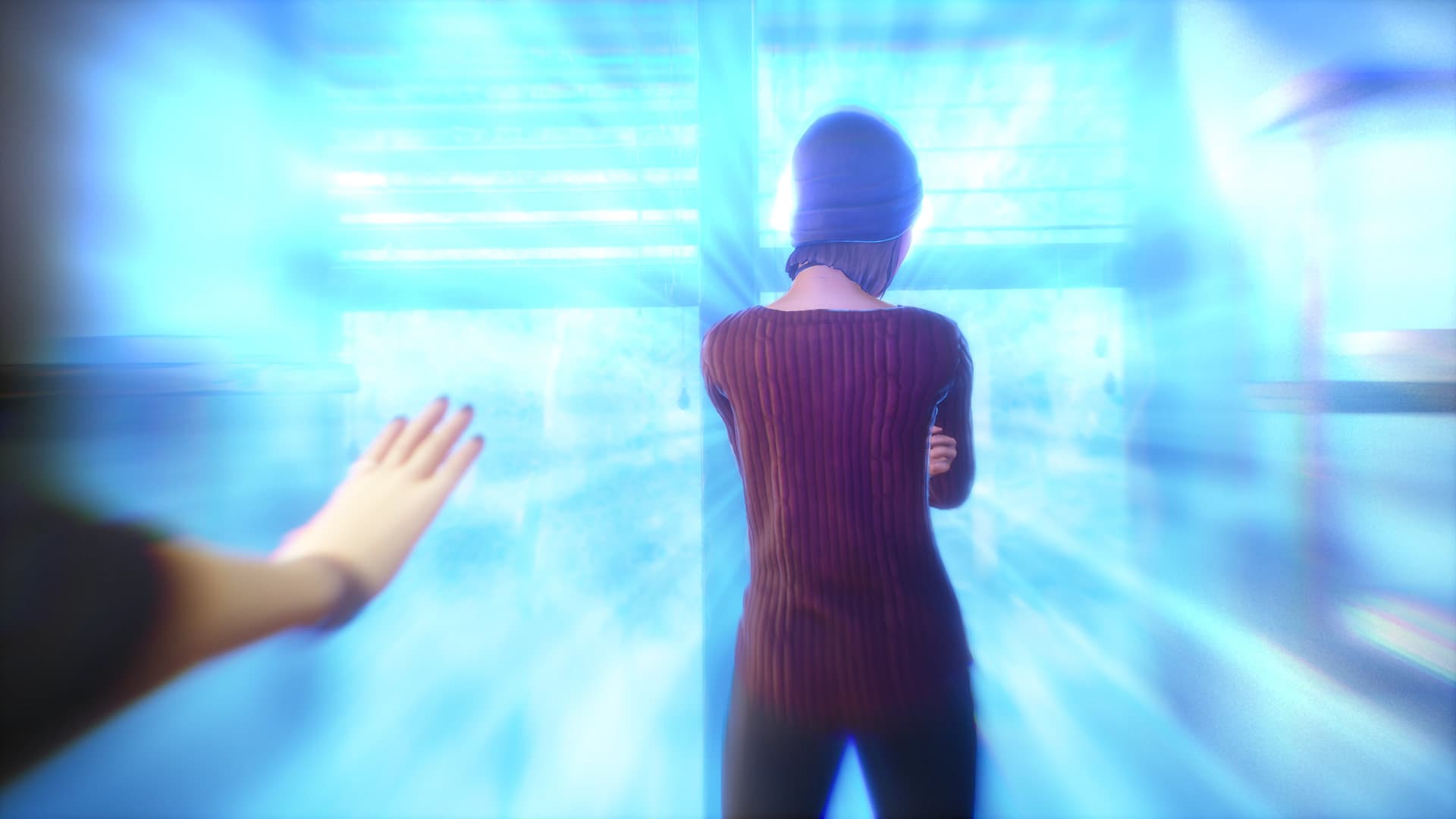Life is Strange: True Colors Steam Account - 3