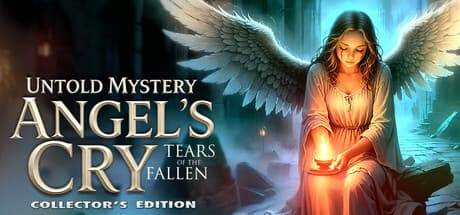 Where Angels Cry: Tears of the Fallen Collector's Edition Steam CD Key