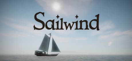 Sailwind PC Steam Account