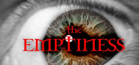 The Emptiness Deluxe Edition Steam CD Key