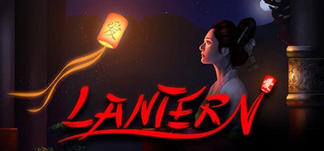 Lantern PC Steam CD Key
