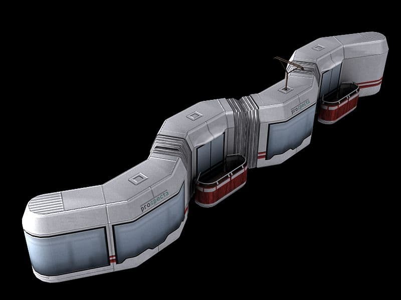 Cities in Motion - Design Marvels DLC Steam CD Key - 5