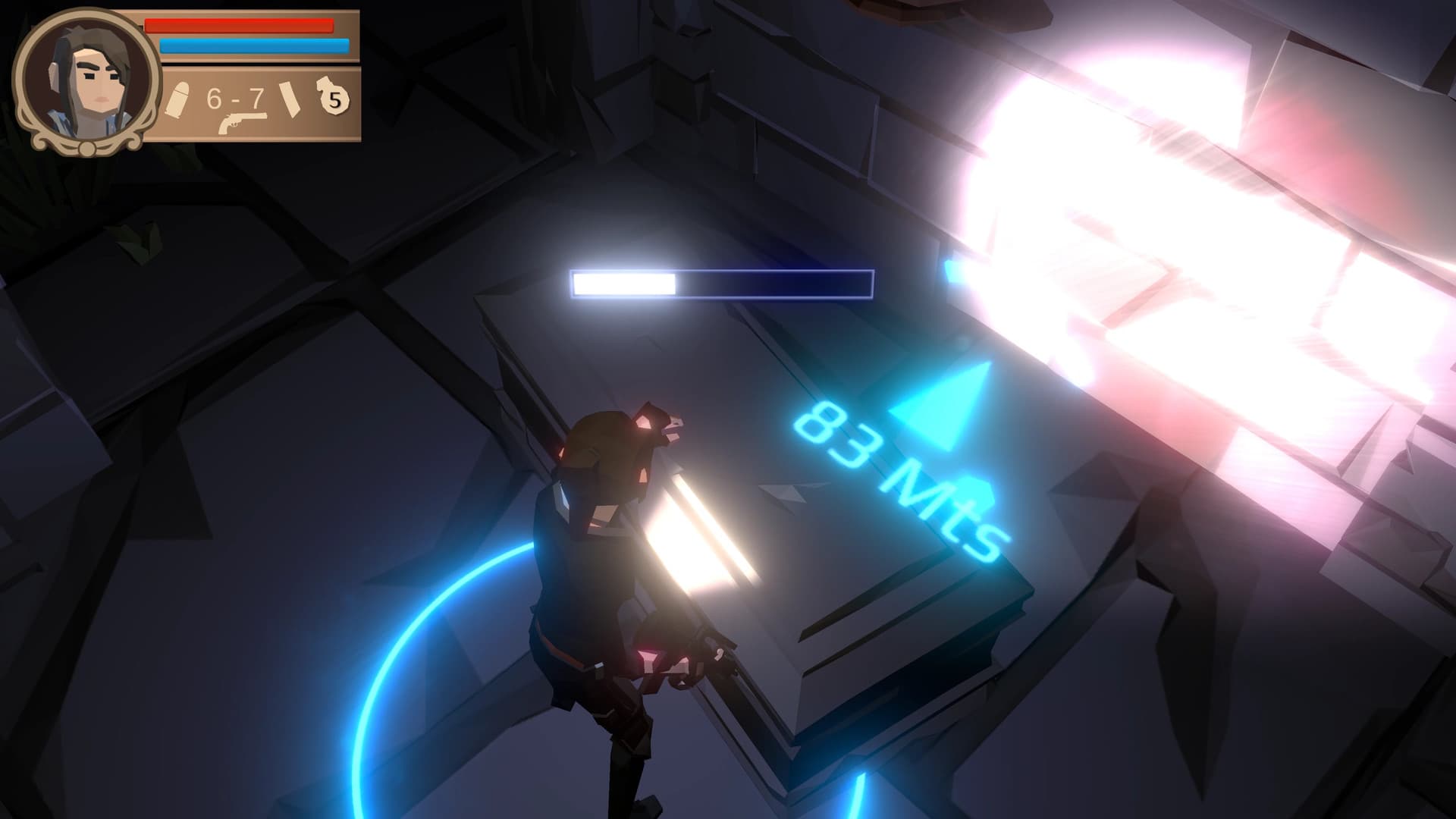 Test Drive Unlimited Solar Crown Gold Edition PC Steam Account - 7