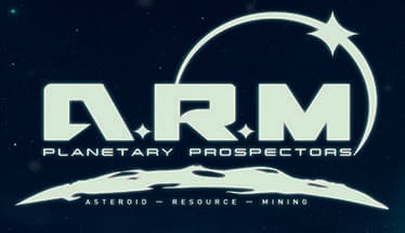 ARM Planetary Prospectors Asteroid Resource Mining Steam CD Key
